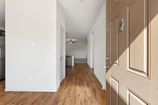 Photo - 24407 Pigeon Berry Dr