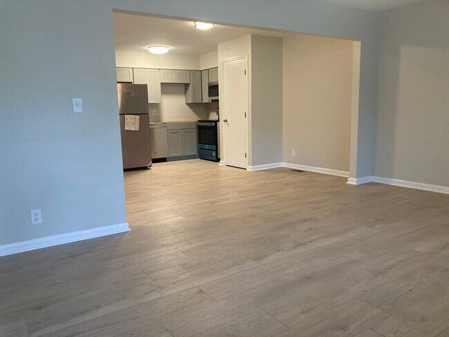Photo - 3925 Bowman Ln Townhome