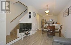 Photo - 35 Heron Park Pl