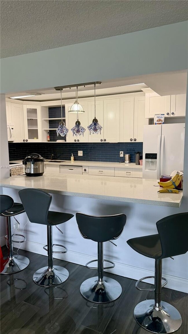 Photo - 2681 S Course Dr Unidad 406