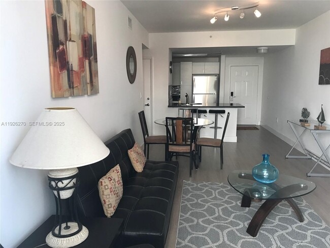 Photo - 185 SE 14th Terrace Unit 802