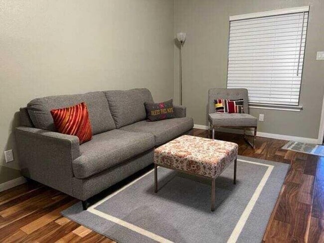 Photo - 3404 American Dr Unit 2216