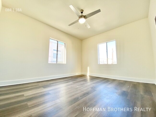 Photo - 1327 Magnolia Ave Unidad 207