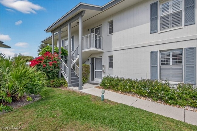 Photo - 3300 Binnacle Dr Unidad 206