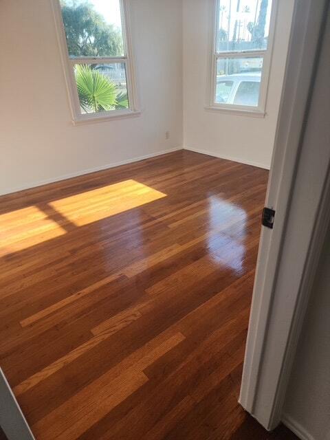 Photo - 1739 S Tremont St