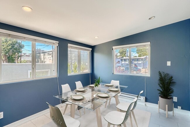 Photo - 2964 W 40th Ave