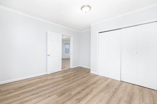 Photo - 80 Belden St Unidad 2