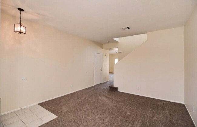 Photo - 6053 Gum Springs St