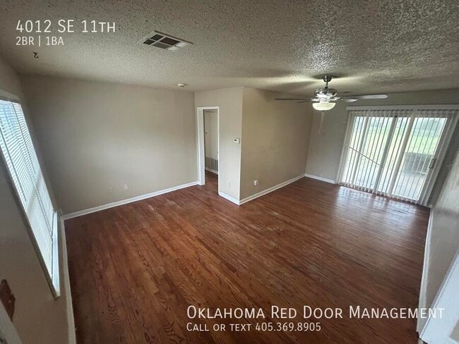 Photo - 4012 SE 11th-