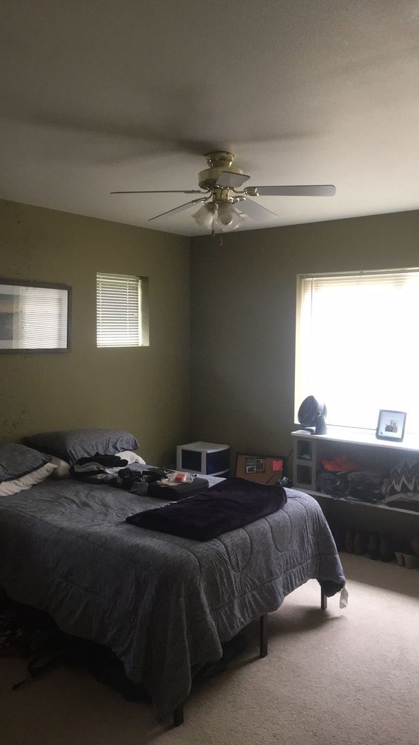 Photo - Great Condo, Great Location Unit C35