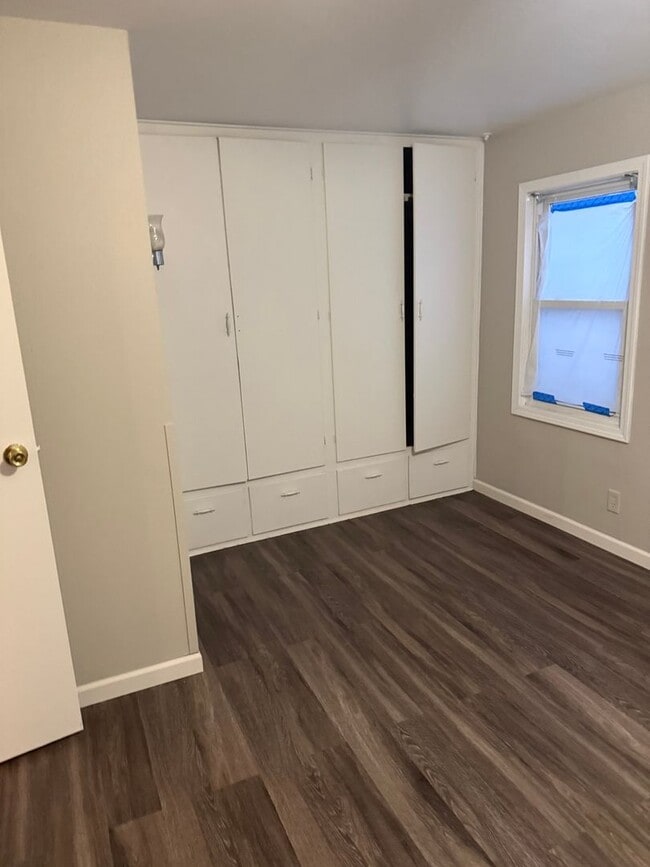 Photo - 2 bedroom house