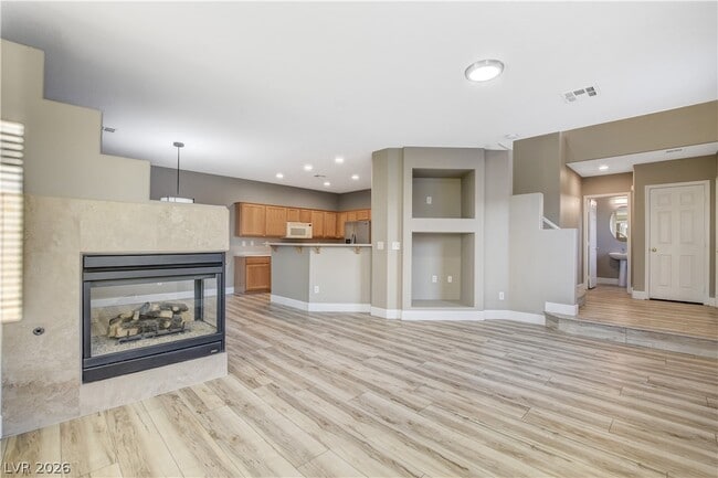 Photo - 708 Respectful Ridge Ave