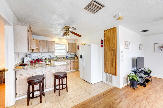 3602 Waterloo Dr Unit SI FL2-ID1545954P
