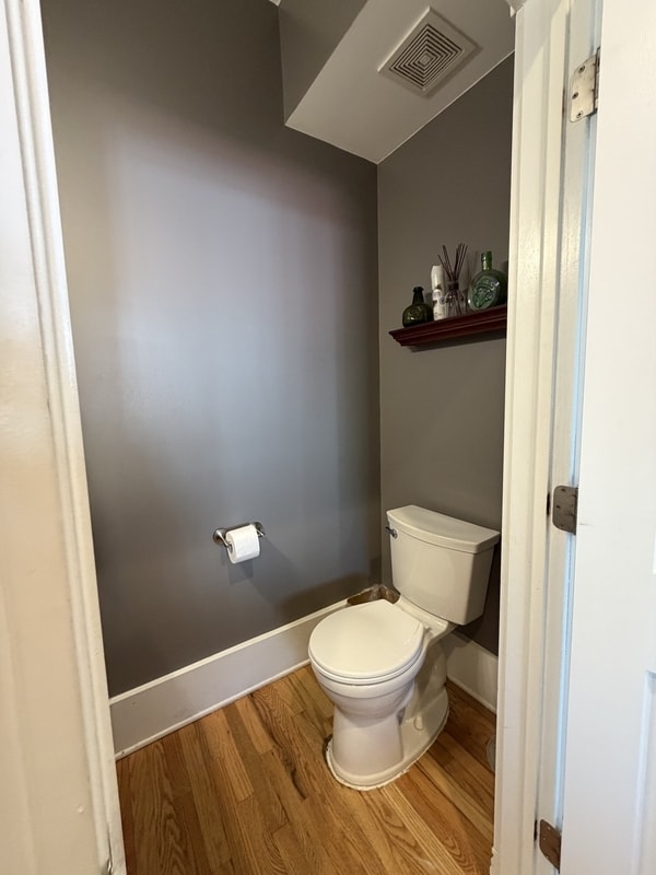 Photo - 845 Illinois St