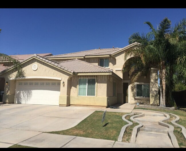 3498 Rebecca St Casa Casas en Alquiler El Centro, CA