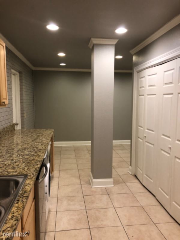 500 S Jefferson Davis Pkwy Condo Unit 1 Condo for Rent in New