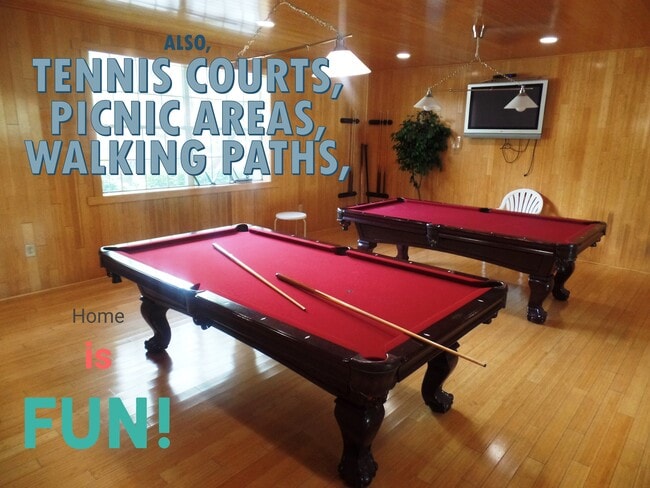 Photo - 2881 N Oakland Forest Dr