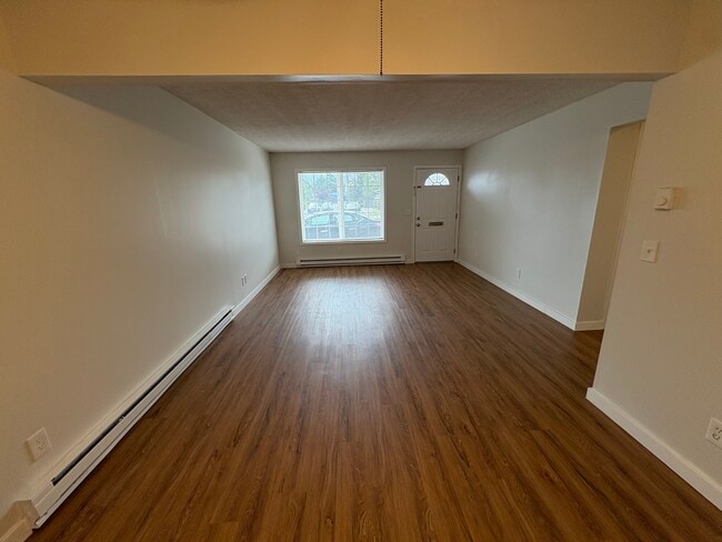 Photo - Gaiser Court