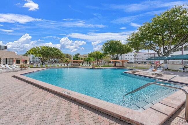 Photo - 4191 NW 41st St Unit 214