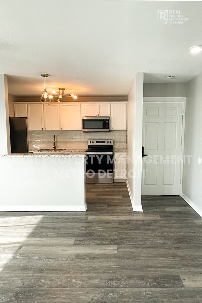 Photo - 22148 Dante St Unidad #212 Rental