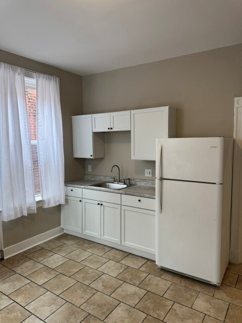 Photo - 3109 California Ave Unit A 2nd Fl