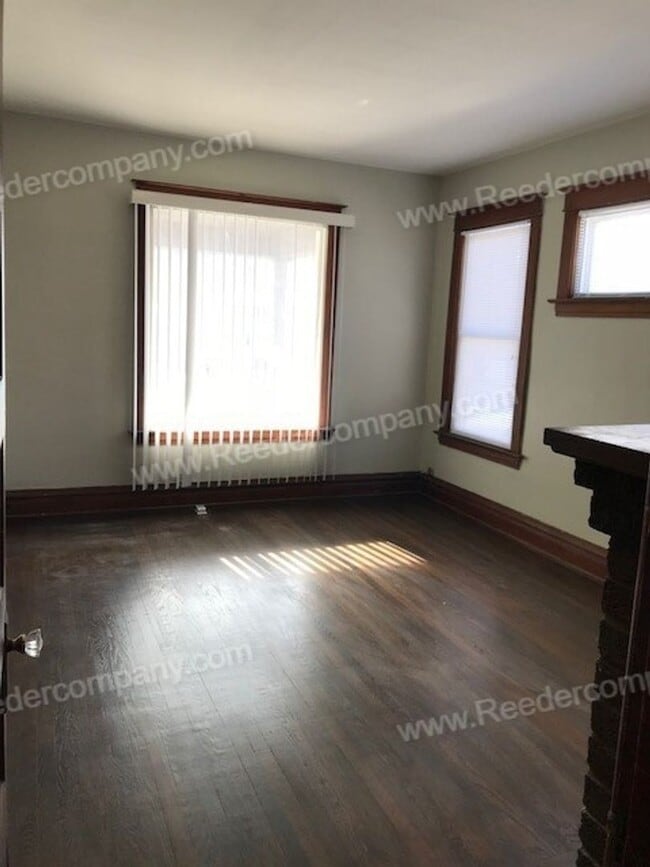 441 Highland St Unidad 2