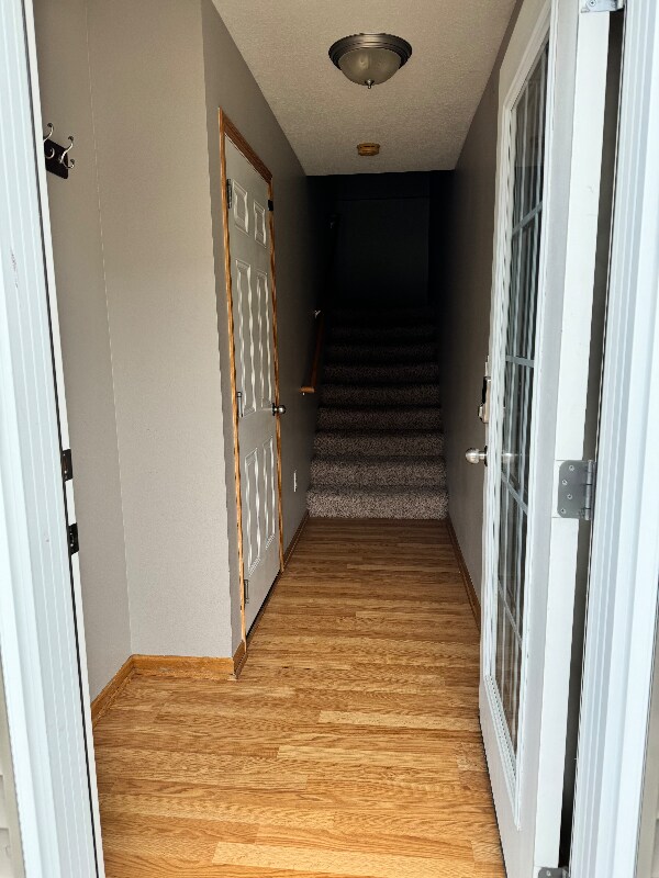 3032 SW Arlan Ln Townhome Townhome Rental in Ankeny IA