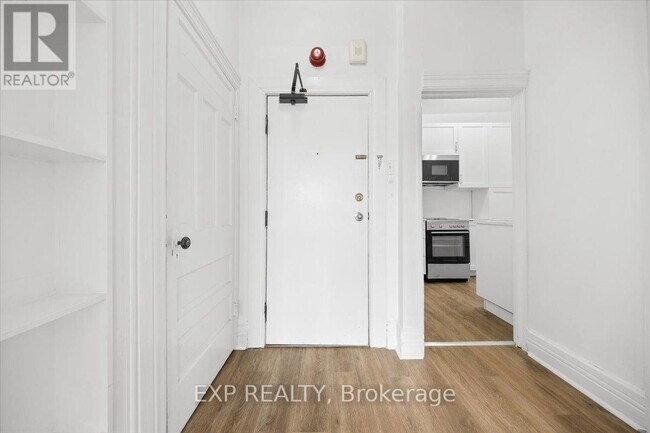 Photo - 484 Gilmour St Unité 3