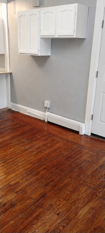 Photo - 132 Spring St