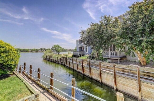 Lake Views in the City! **Move-In Special** - Lake Views in the City! **Move-In Special** Unidad 11 Rental