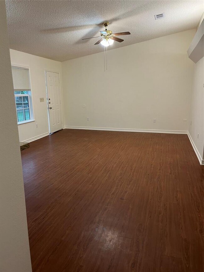 Photo - 23393 Nameless Rd Unit 144