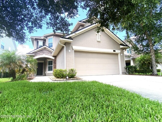 Building Photo - 157 Heron Landing Rd Rental