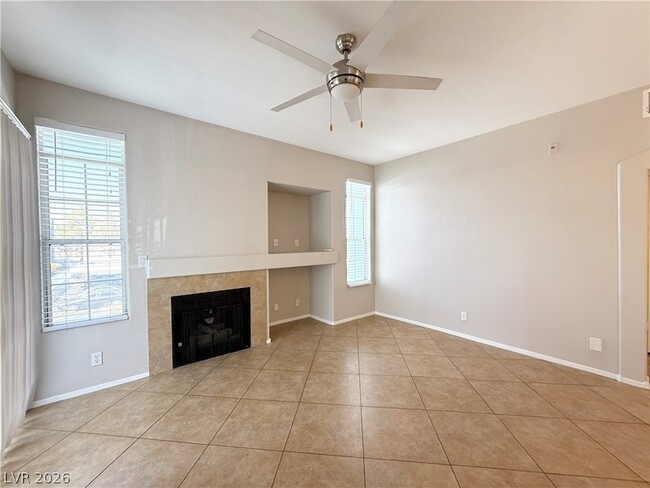 Photo - 2201 Ramsgate Dr Unidad 225