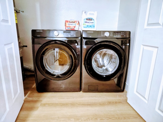 Photo - 1200 W Edmundson Ave Unit C