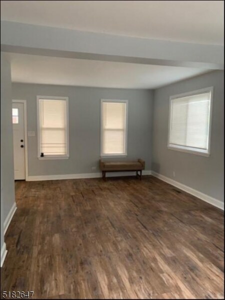 Photo - 186 Horseneck Rd