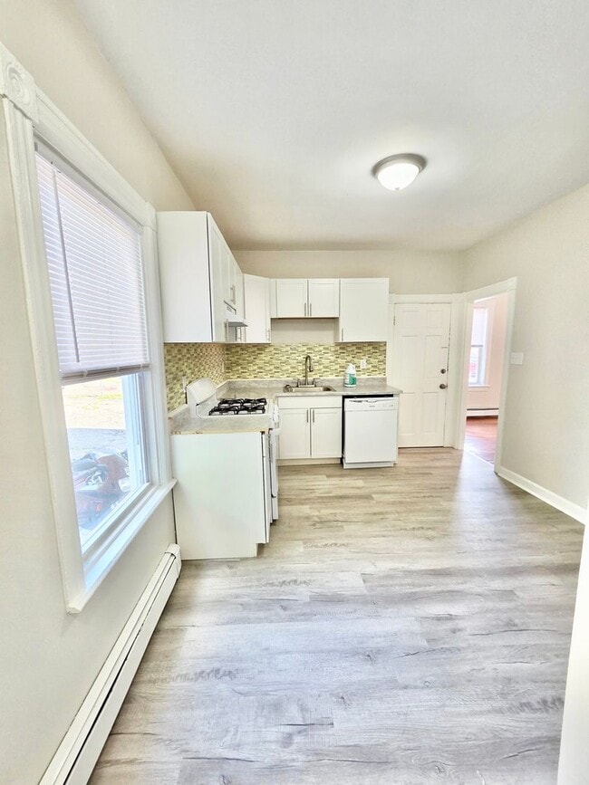 53 Sisson St Unit 1