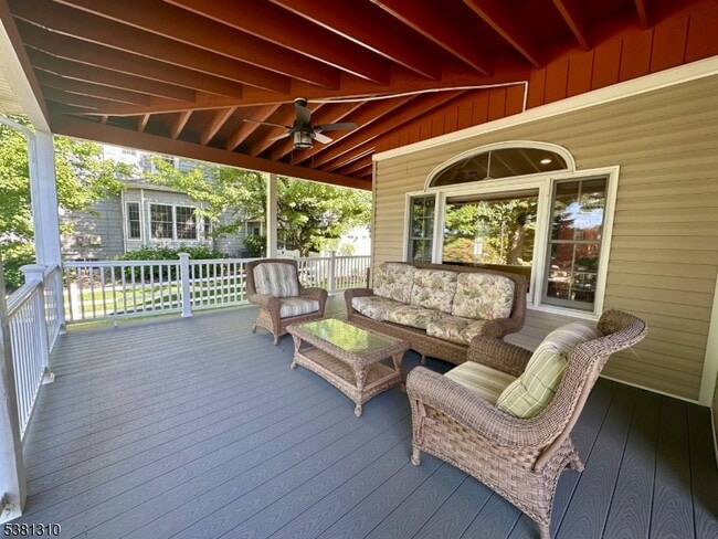 Photo - 38 Totowa Rd