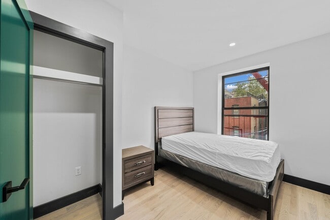 Photo - Hughes BH LLC (2507) Unit 3