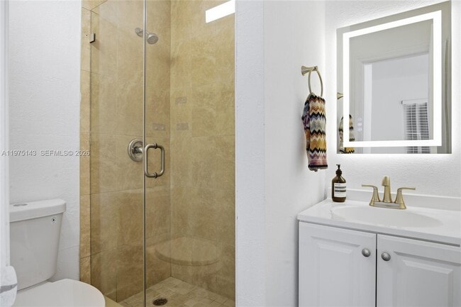 Photo - 2761 SW 33rd Ct