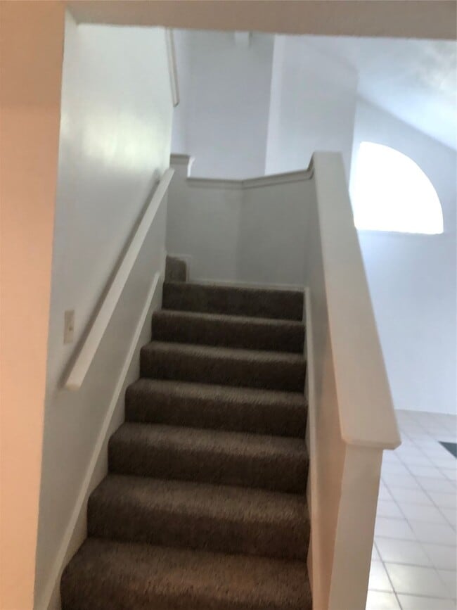 Photo - 9307 Spindlewood Dr