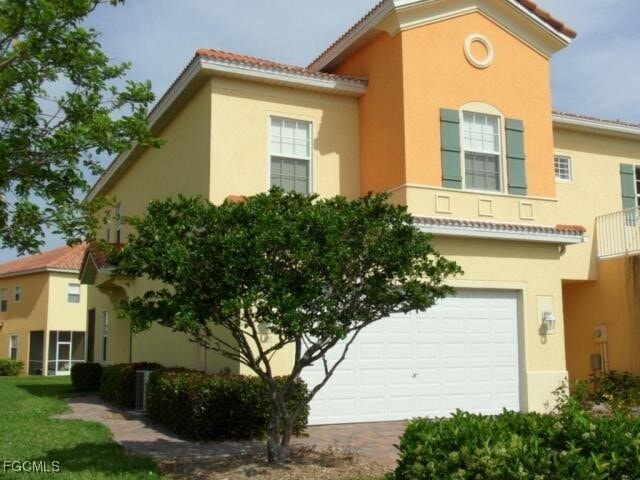 Building Photo - 9832 Cristalino View Way Unit 101 Rental