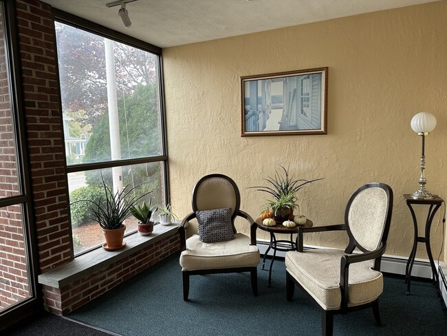 Photo - 95 Nahant St Unit 12