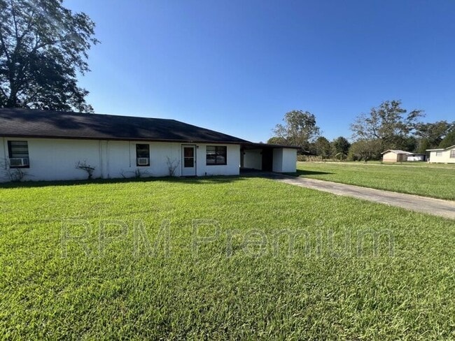 Photo - 13191 Sunshine Rd