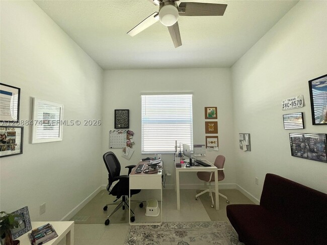 1217 SE Crosswood Wy