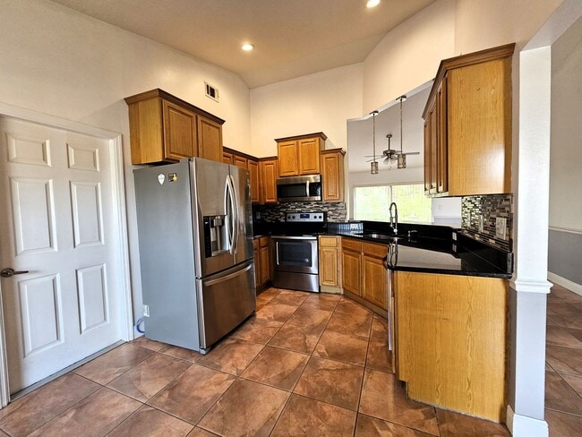 Photo - Beautifully Renovated Clermont Home Near Waterfront Park & Trails