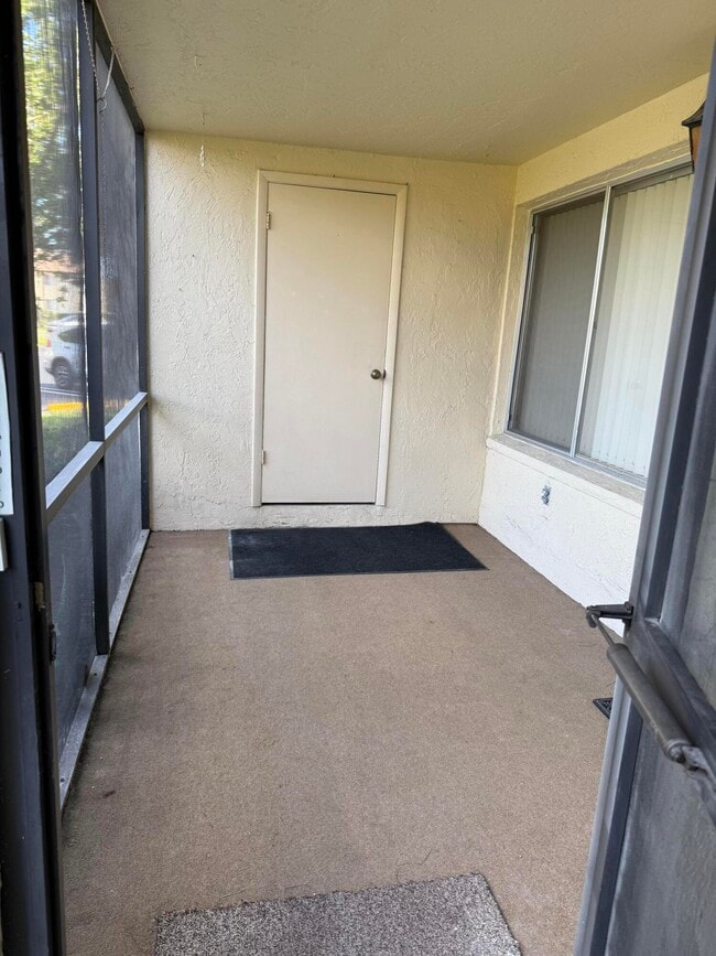 Photo - 320 Knotty Pine Cir Unit C-1