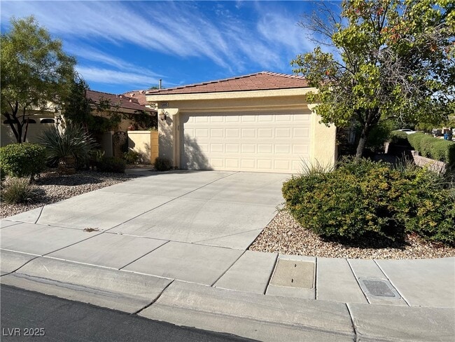 Photo - 5445 Progresso St House