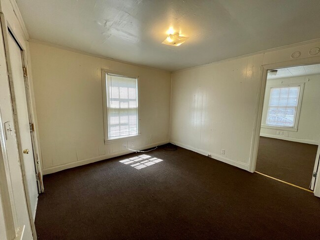 Photo - 4141-4143 Ector Ave Apartment Unit 4143 Ector-RTR