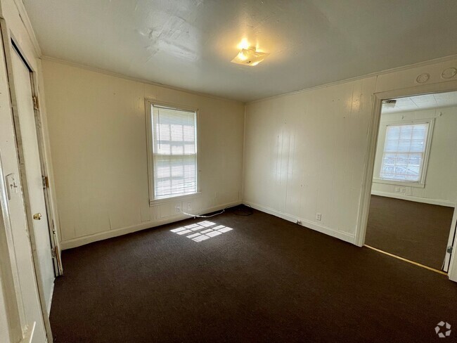 Building Photo - 4141-4143 Ector Ave Unit 4143 Ector-RTR Rental