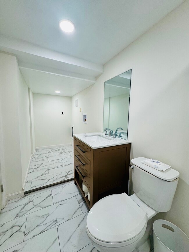 Photo - Lovers Lane Basement